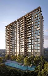 Dunearn House (D11), Apartment #604942311